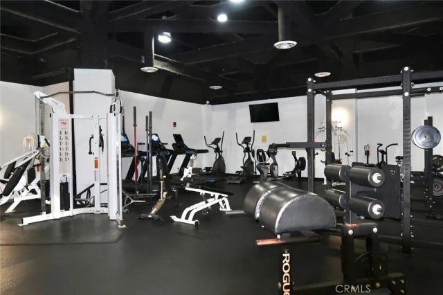 1100 Wilshire, Los Angeles, CA 90017