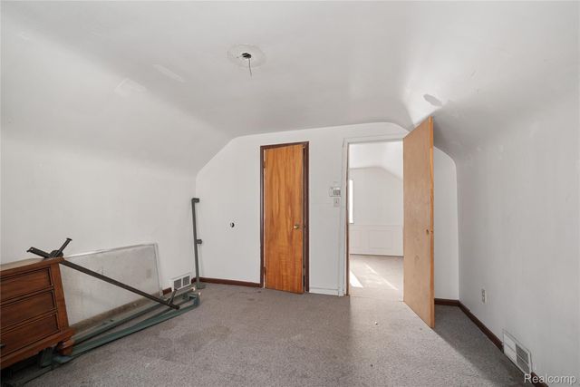 17178 Eureka Street, Detroit, MI 48212