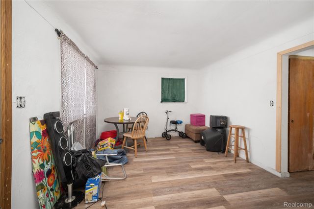 17178 Eureka Street, Detroit, MI 48212