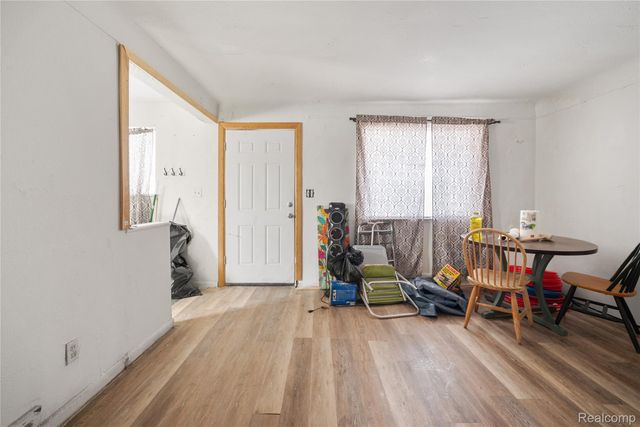 17178 Eureka Street, Detroit, MI 48212