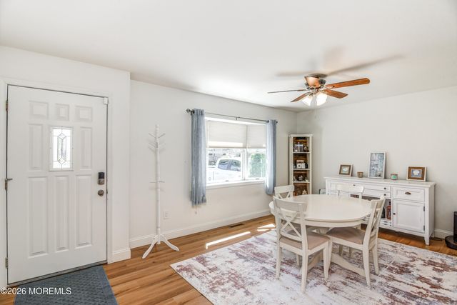 1229 Johnson Avenue, Point Pleasant, NJ 08742