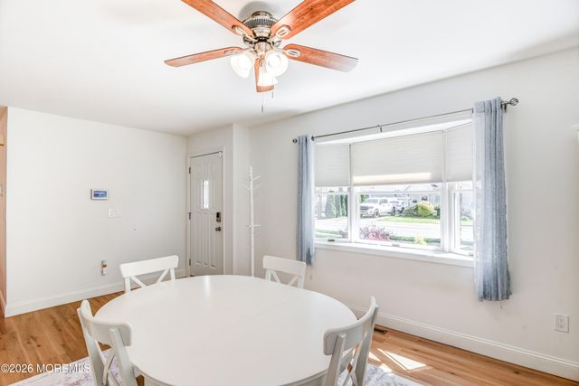 1229 Johnson Avenue, Point Pleasant, NJ 08742