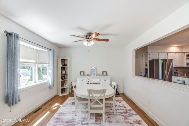 1229 Johnson Avenue, Point Pleasant, NJ 08742