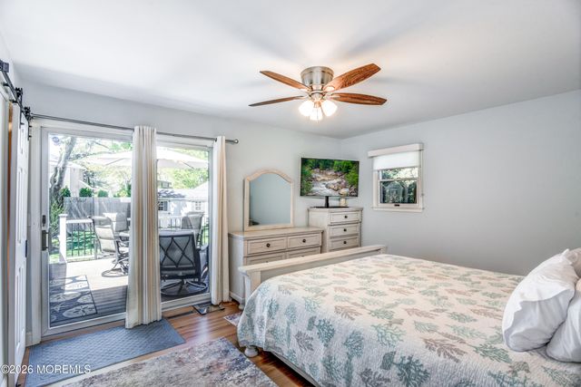 1229 Johnson Avenue, Point Pleasant, NJ 08742