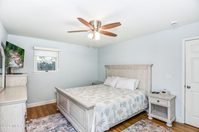 1229 Johnson Avenue, Point Pleasant, NJ 08742