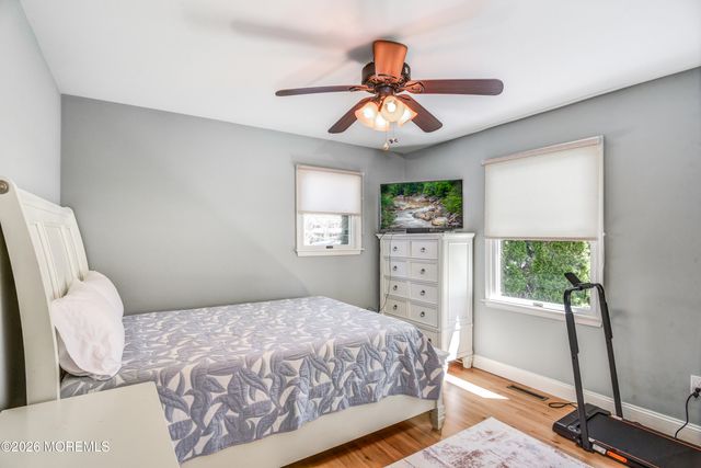 1229 Johnson Avenue, Point Pleasant, NJ 08742