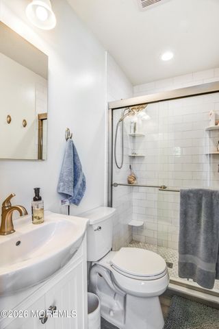 1229 Johnson Avenue, Point Pleasant, NJ 08742