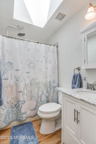 1229 Johnson Avenue, Point Pleasant, NJ 08742