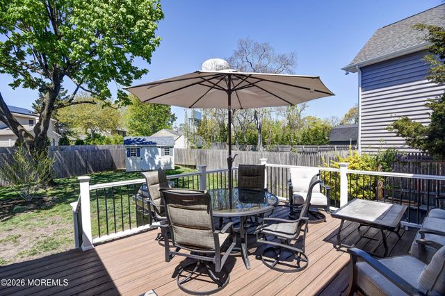 1229 Johnson Avenue, Point Pleasant, NJ 08742