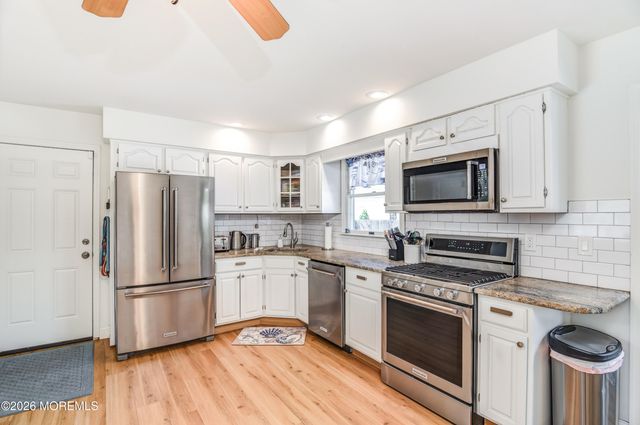 1229 Johnson Avenue, Point Pleasant, NJ 08742