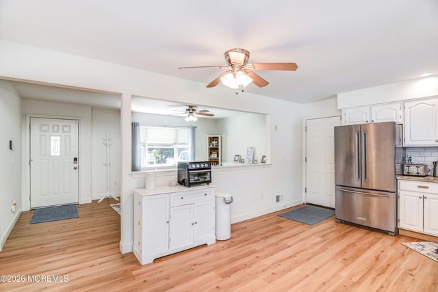 1229 Johnson Avenue, Point Pleasant, NJ 08742