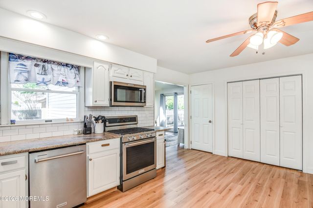 1229 Johnson Avenue, Point Pleasant, NJ 08742