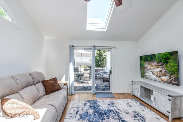 1229 Johnson Avenue, Point Pleasant, NJ 08742