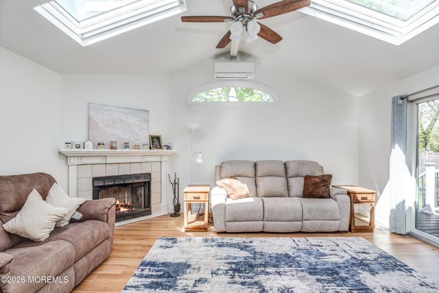 1229 Johnson Avenue, Point Pleasant, NJ 08742