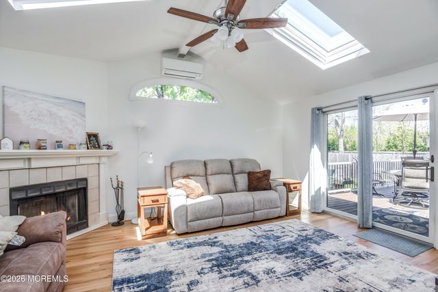 1229 Johnson Avenue, Point Pleasant, NJ 08742