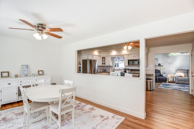 1229 Johnson Avenue, Point Pleasant, NJ 08742