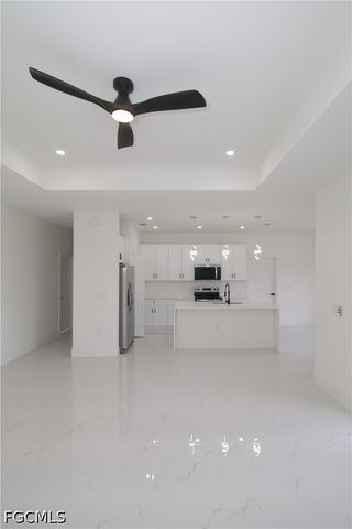 943 Commodore ST, Lehigh Acres, FL 33974