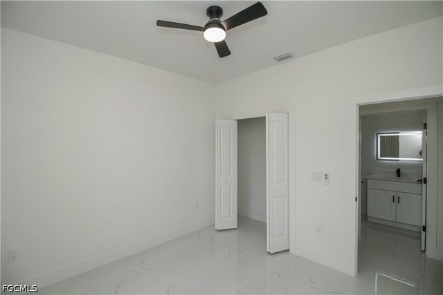 943 Commodore ST, Lehigh Acres, FL 33974