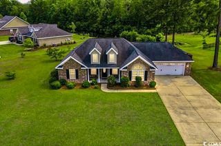 301 Farmtrac Dr., Galivants Ferry, SC 29544