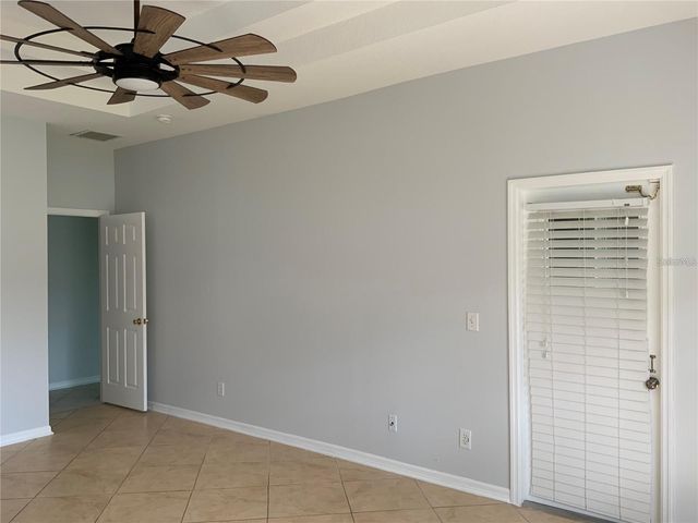 9503 LAUREL LEDGE DRIVE, Riverview, FL 33569