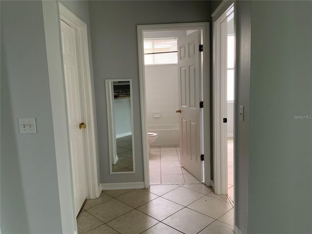 9503 LAUREL LEDGE DRIVE, Riverview, FL 33569