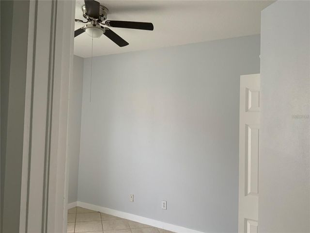 9503 LAUREL LEDGE DRIVE, Riverview, FL 33569