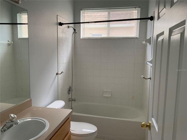 9503 LAUREL LEDGE DRIVE, Riverview, FL 33569