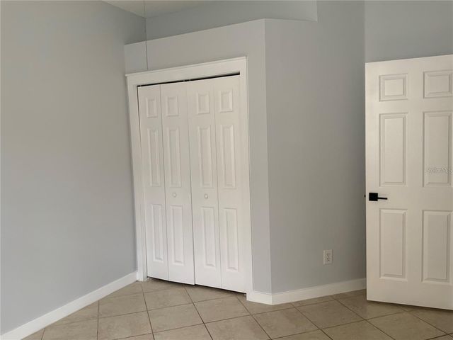 9503 LAUREL LEDGE DRIVE, Riverview, FL 33569