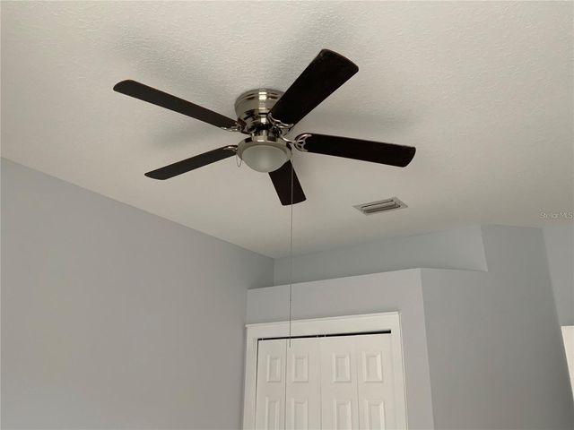 9503 LAUREL LEDGE DRIVE, Riverview, FL 33569