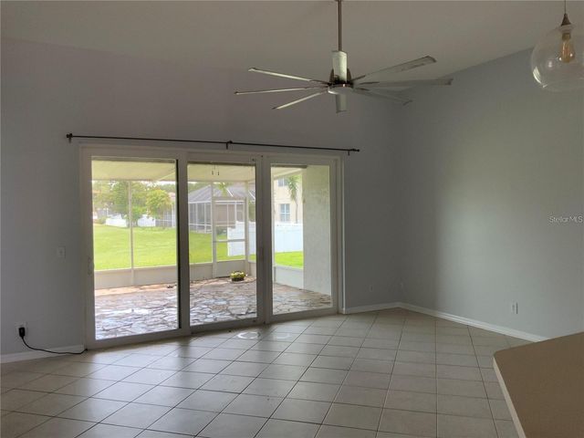 9503 LAUREL LEDGE DRIVE, Riverview, FL 33569