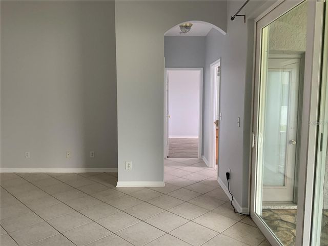 9503 LAUREL LEDGE DRIVE, Riverview, FL 33569