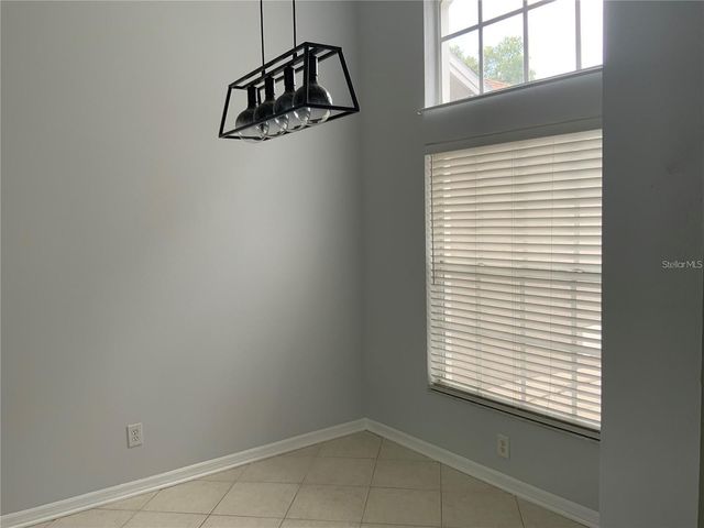 9503 LAUREL LEDGE DRIVE, Riverview, FL 33569