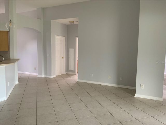 9503 LAUREL LEDGE DRIVE, Riverview, FL 33569