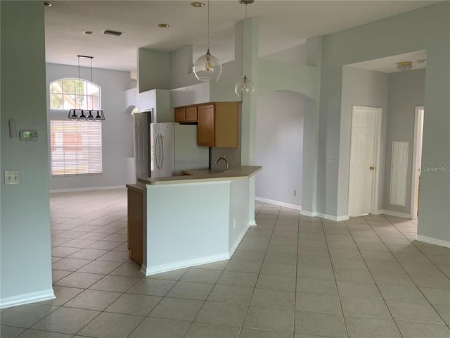 9503 LAUREL LEDGE DRIVE, Riverview, FL 33569