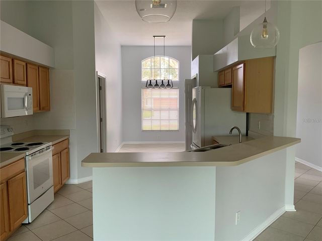 9503 LAUREL LEDGE DRIVE, Riverview, FL 33569