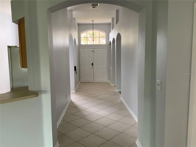 9503 LAUREL LEDGE DRIVE, Riverview, FL 33569