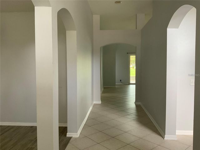 9503 LAUREL LEDGE DRIVE, Riverview, FL 33569