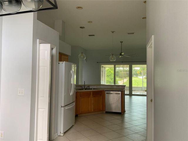 9503 LAUREL LEDGE DRIVE, Riverview, FL 33569