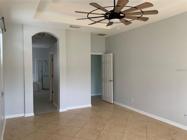 9503 LAUREL LEDGE DRIVE, Riverview, FL 33569