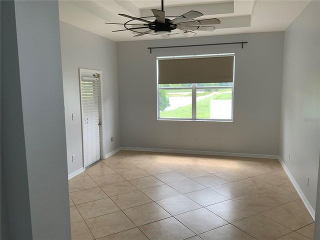 9503 LAUREL LEDGE DRIVE, Riverview, FL 33569