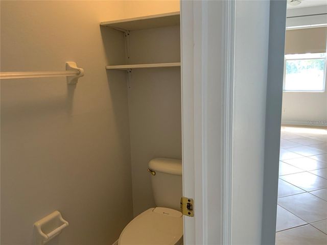 9503 LAUREL LEDGE DRIVE, Riverview, FL 33569