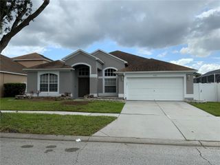 9503 LAUREL LEDGE DRIVE, Riverview, FL 33569
