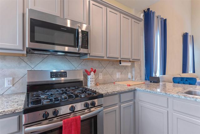 25719 Royal Catchfly Road, Katy, TX 77493