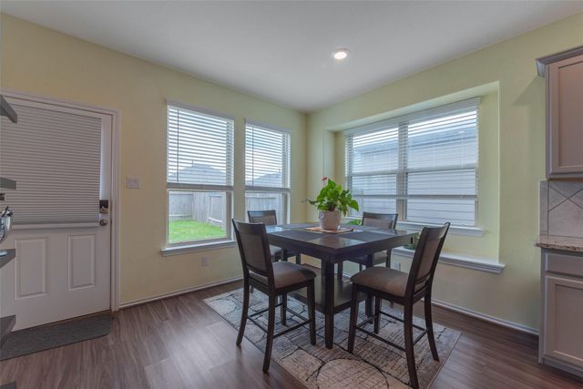 25719 Royal Catchfly Road, Katy, TX 77493