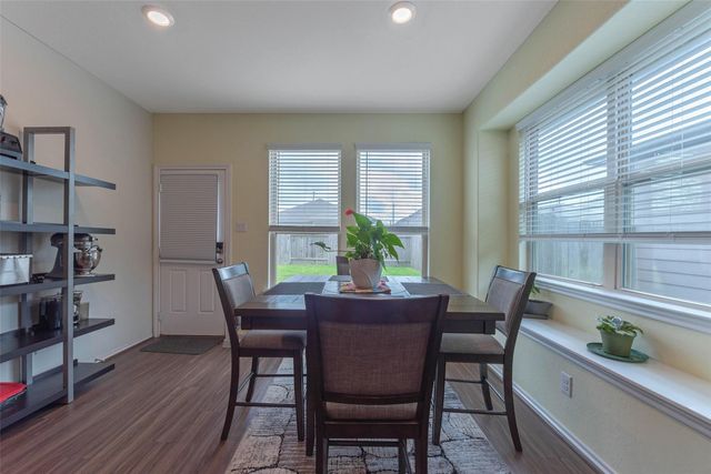 25719 Royal Catchfly Road, Katy, TX 77493