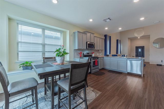 25719 Royal Catchfly Road, Katy, TX 77493