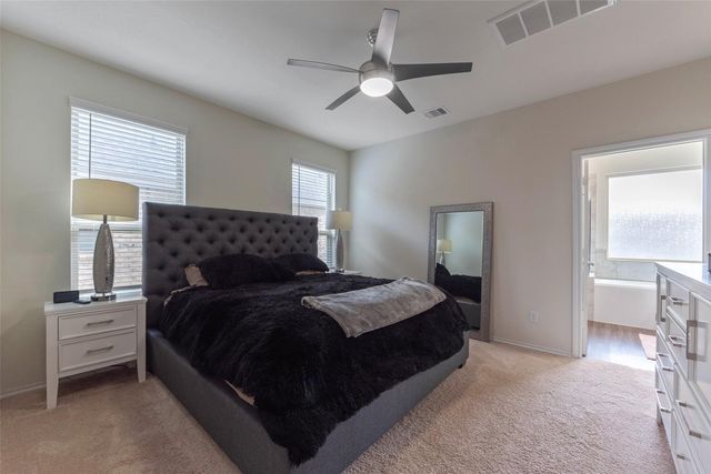 25719 Royal Catchfly Road, Katy, TX 77493