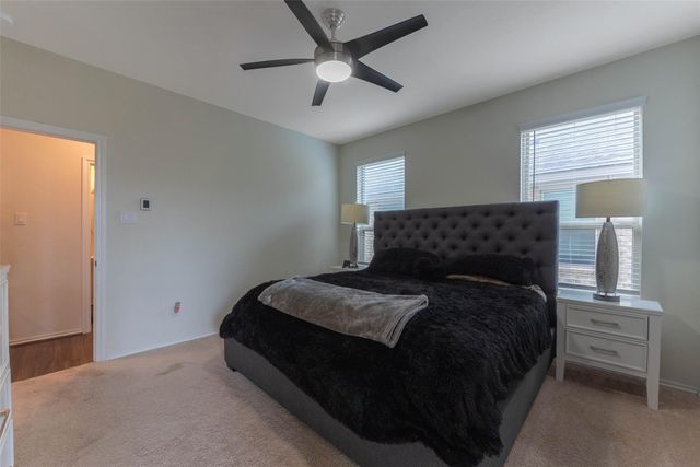 25719 Royal Catchfly Road, Katy, TX 77493