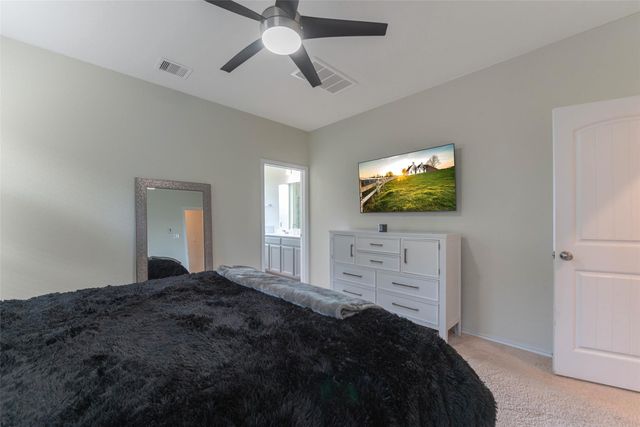 25719 Royal Catchfly Road, Katy, TX 77493