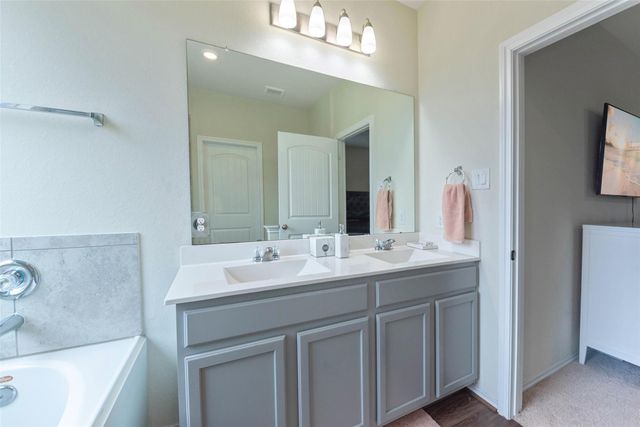 25719 Royal Catchfly Road, Katy, TX 77493